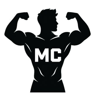 GetMyCoach
